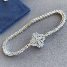 Harry Winston Bracelets